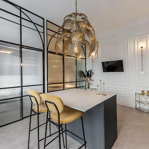 Apartamento de 3 Dormitorios